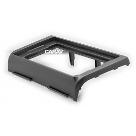 HYUNDAI CRETA 2021+ CARAV 22-1290 10.1-INCH