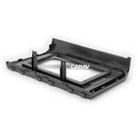 HYUNDAI CRETA 2021+ CARAV 22-1290 10.1-INCH