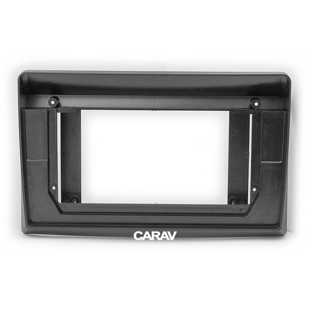 MAZDA BIANTE 2008-18 CARAV 22-1292 10.1-INCH