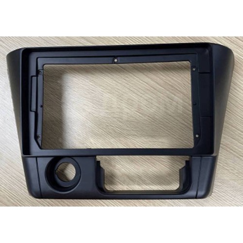 MITSUBISHI LANCER IX 2006-12 CARAV 22-1294 9-INCH