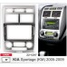 KIA SPORTAGE KM 2005-09 CARAV 22-1297 9-INCH