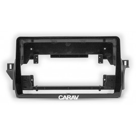 TOYOTA CAMRY 2021+ CARAV 22-1299 10.1-INCH