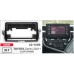 TOYOTA CAMRY 2021+ CARAV 22-1299 10.1-INCH