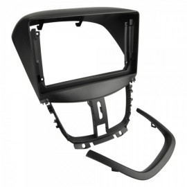 PEUGEOT 207 2006-15 CARAV 22-130 9-INCH