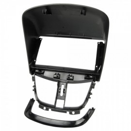 PEUGEOT 207 2006-15 CARAV 22-130 9-INCH