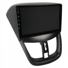 PEUGEOT 207 2006-15 CARAV 22-130 9-INCH