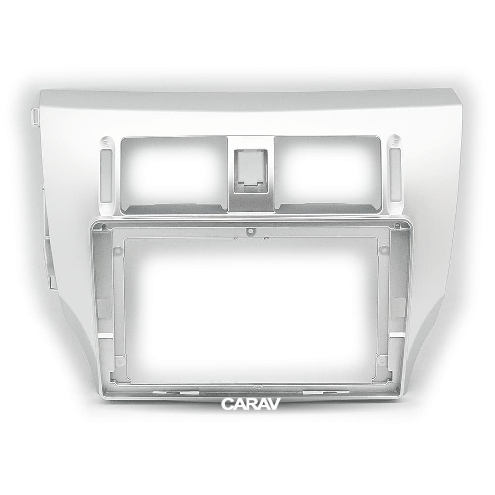 GREAT WALL VOLEEX C30 2010-12 CARAV 22-1304 9-INCH