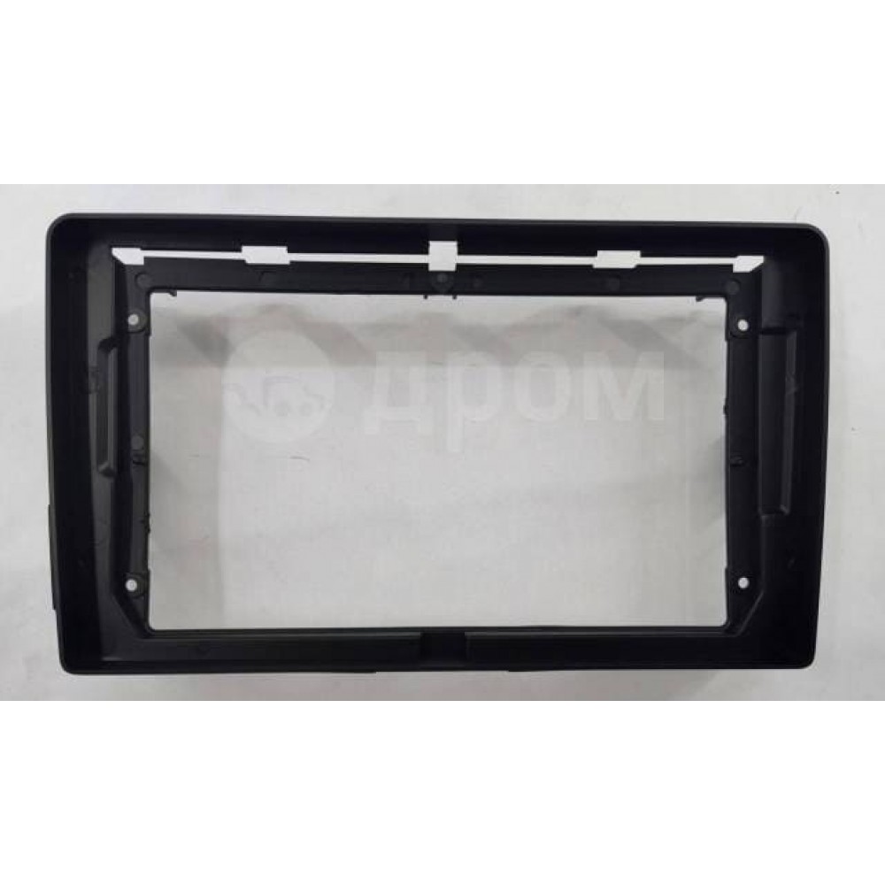 CHANGAN CX20 2010-15 / CHANA CX20 CARAV 22-1305 9-INCH