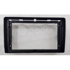 CHANGAN CX20 2010-15 / CHANA CX20 CARAV 22-1305 9-INCH