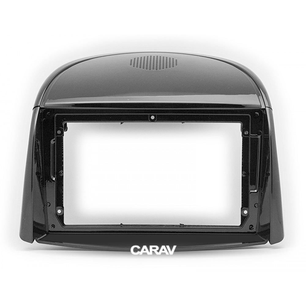 RENAULT KOLEOS 2008-16 CARAV 22-1306 9-INCH