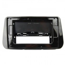 HYUNDAI SANTA FE 2020+ CARAV 22-1309 10.1-INCH