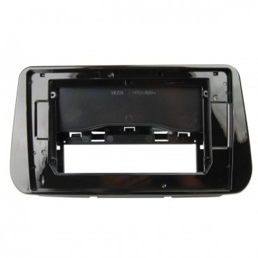 HYUNDAI SANTA FE 2020+ CARAV 22-1309 10.1-INCH