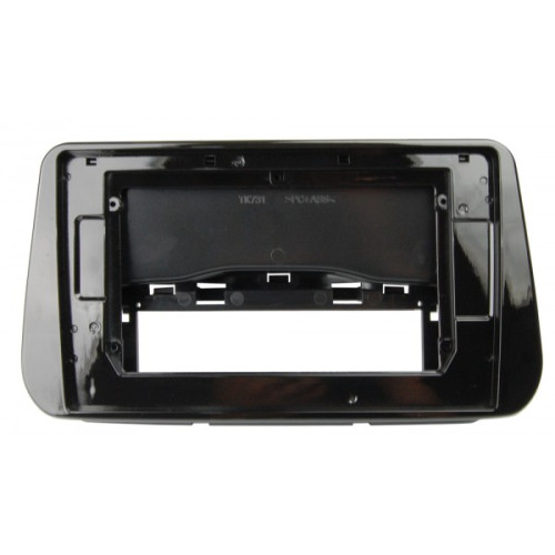 HYUNDAI SANTA FE 2020+ CARAV 22-1309 10.1-INCH