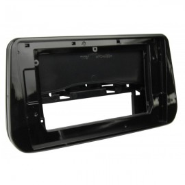 HYUNDAI SANTA FE 2020+ CARAV 22-1309 10.1-INCH