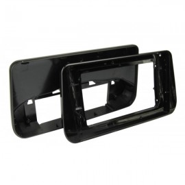 HYUNDAI SANTA FE 2020+ CARAV 22-1309 10.1-INCH