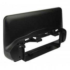 HYUNDAI SANTA FE 2020+ CARAV 22-1309 10.1-INCH