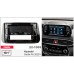 HYUNDAI SANTA FE 2020+ CARAV 22-1309 10.1-INCH