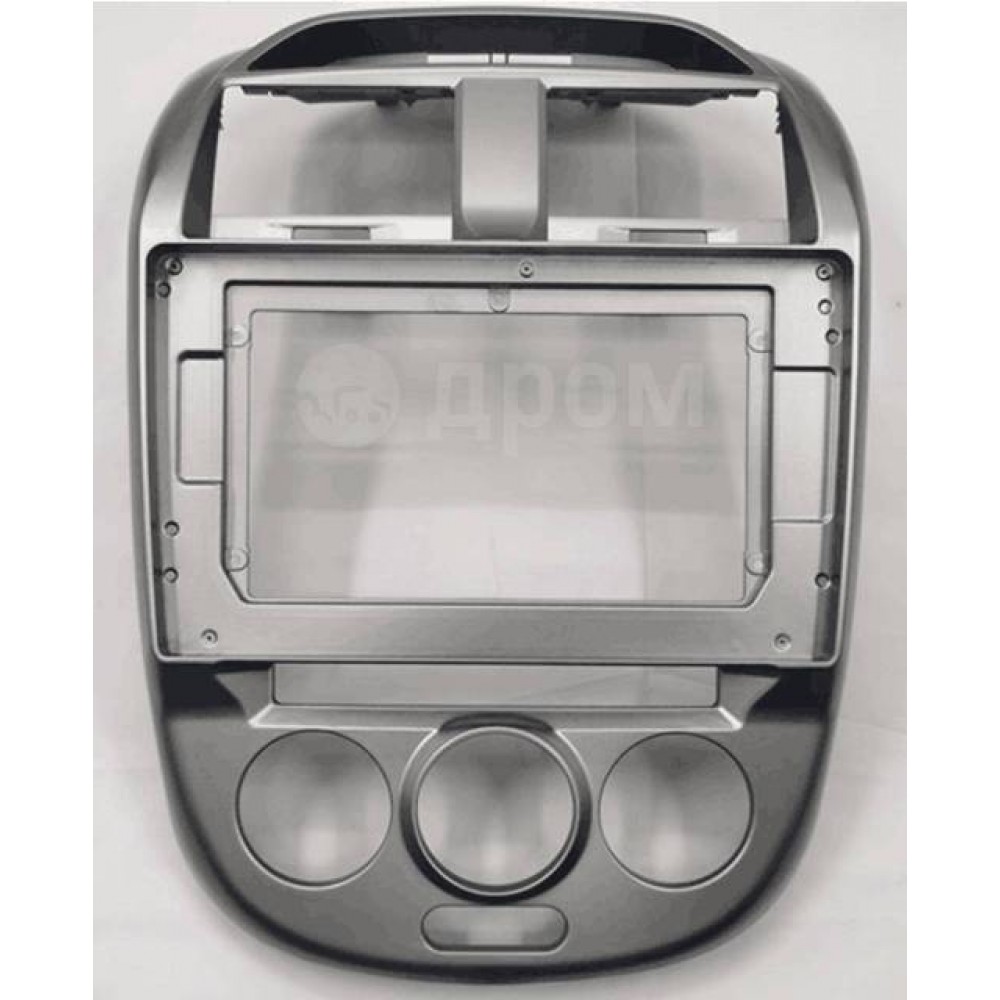 PROTON EXORA 2009+ CARAV 22-131 10.1-INCH