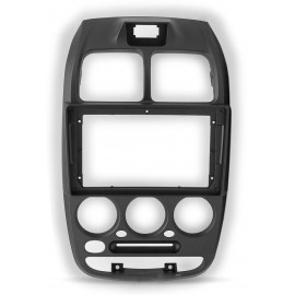 HYUNDAI ACCENT, VERNA CARAV 22-1310 9-INCH