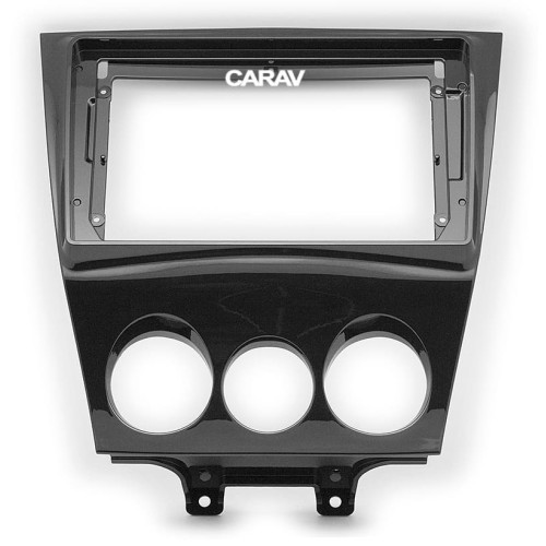 MAZDA RX-8 2003-08 CARAV 22-1311 9-INCH