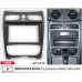 MERCEDES-BENZ CLK-KLASSE 2002-05 CARAV 22-1312 9-INCH
