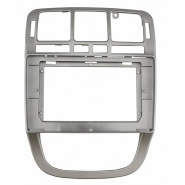 BUICK GL8 2005-10 CARAV 22-1313 10.1-INCH