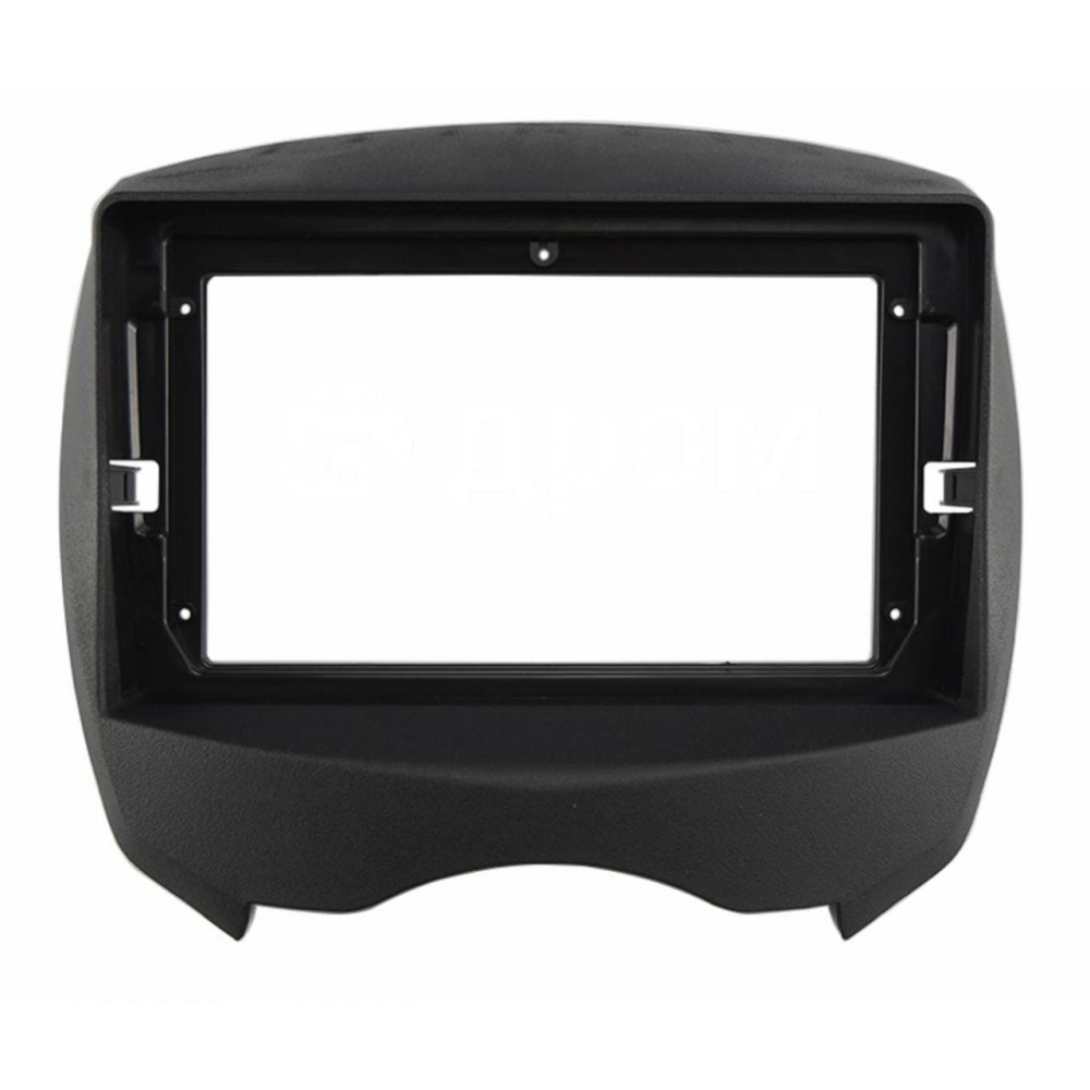 BYD F0 2008-15 CARAV 22-1314 9-INCH