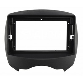 BYD F0 2008-15 CARAV 22-1314 9-INCH