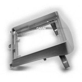 VORTEX ESTINA 2012-13/ CHERY BONUS, E3, A19, E5, VERY, A13, CELER, FULWIN CARAV 22-1315 9-INCH