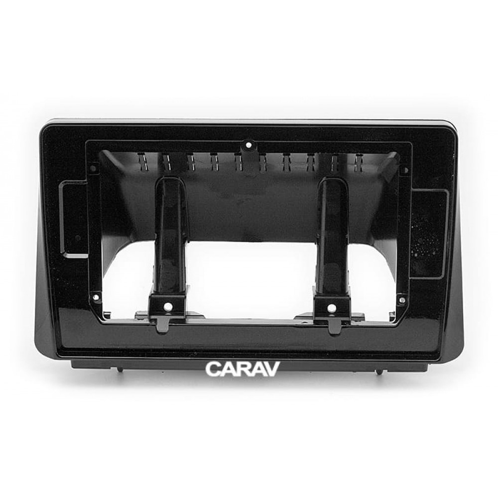 FORD FOCUS 2018+ CARAV 22-1317 10.1-INCH