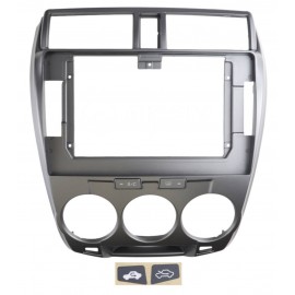 HONDA CITY, BALLADE CARAV 22-1318 10.1-INCH