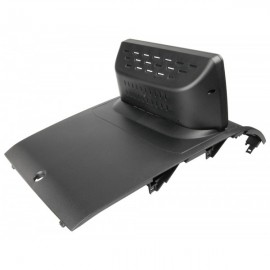 HONDA ACCORD 2002-07 CARAV 22-1319 9-INCH