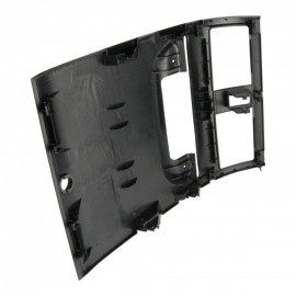 HONDA ACCORD 2002-07 CARAV 22-1319 9-INCH