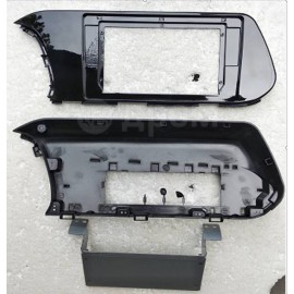 HYUNDAI I-20 BC3 2020+ CARAV 22-1320 10.1-INCH