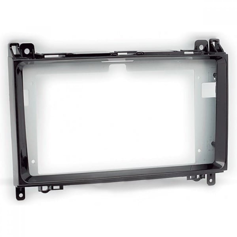 Mercedes A-klasse, B-klasse, Vito, Viano Carav 22-133