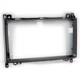 Mercedes A-klasse, B-klasse, Vito, Viano Carav 22-133