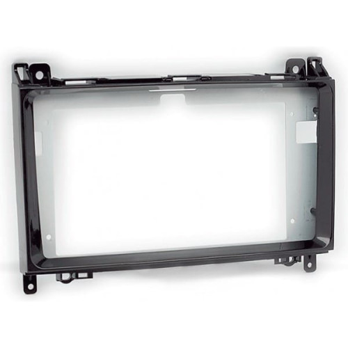 Mercedes A-klasse, B-klasse, Vito, Viano Carav 22-133