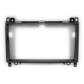 Mercedes A-klasse, B-klasse, Vito, Viano Carav 22-133