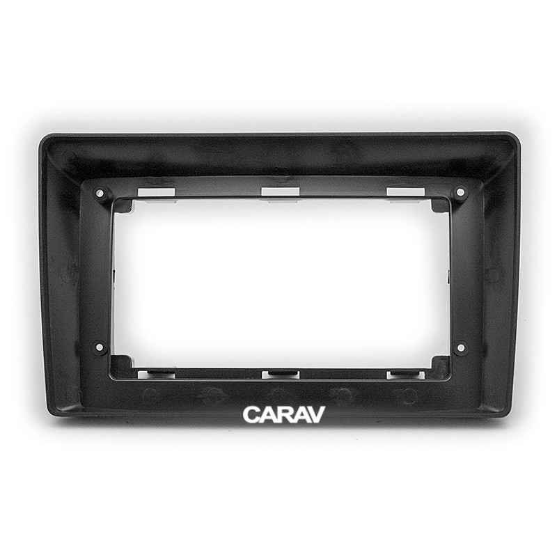 TOYOTA NADIA 1998-03 CARAV 22-1332 10.1-INCH