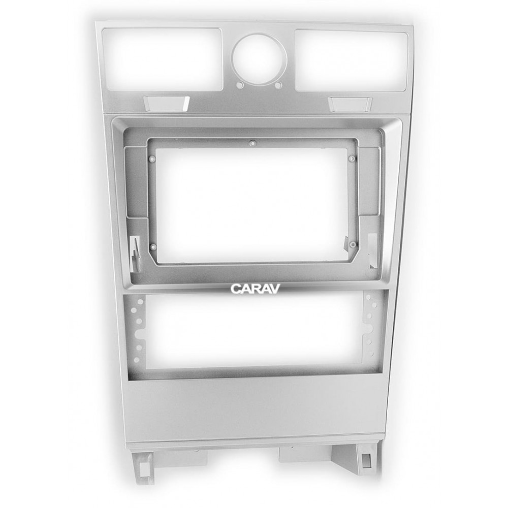 LINCOLN NAVIGATOR 2003-06 CARAV 22-1337 10.1-INCH