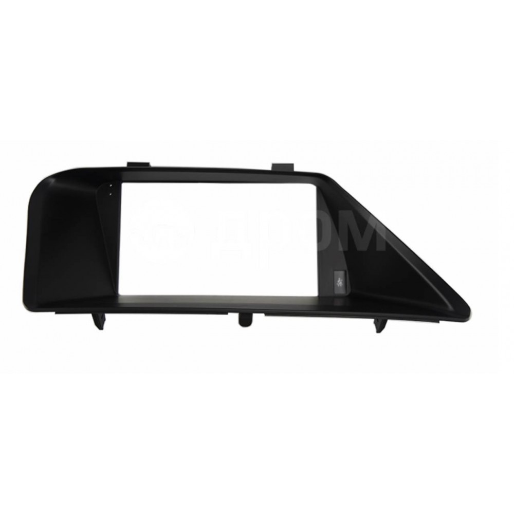 LEXUS RX 2009-15 CARAV 22-1338 9-INCH