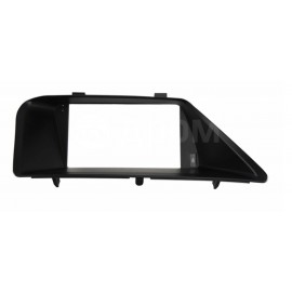 LEXUS RX 2009-15 CARAV 22-1338 9-INCH