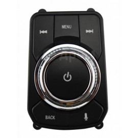 LEXUS RX 2009-15 CARAV 22-1338 9-INCH