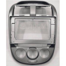 PROTON EXORA 2009+ CARAV 22-134 10.1-INCH