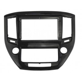 TOYOTA CROWN S210 2012-18 CARAV 22-1342 9-INCH