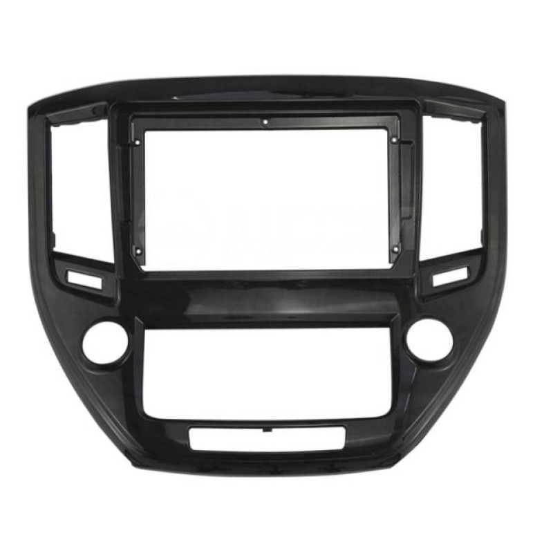 TOYOTA CROWN S210 2012-18 CARAV 22-1342 9-INCH