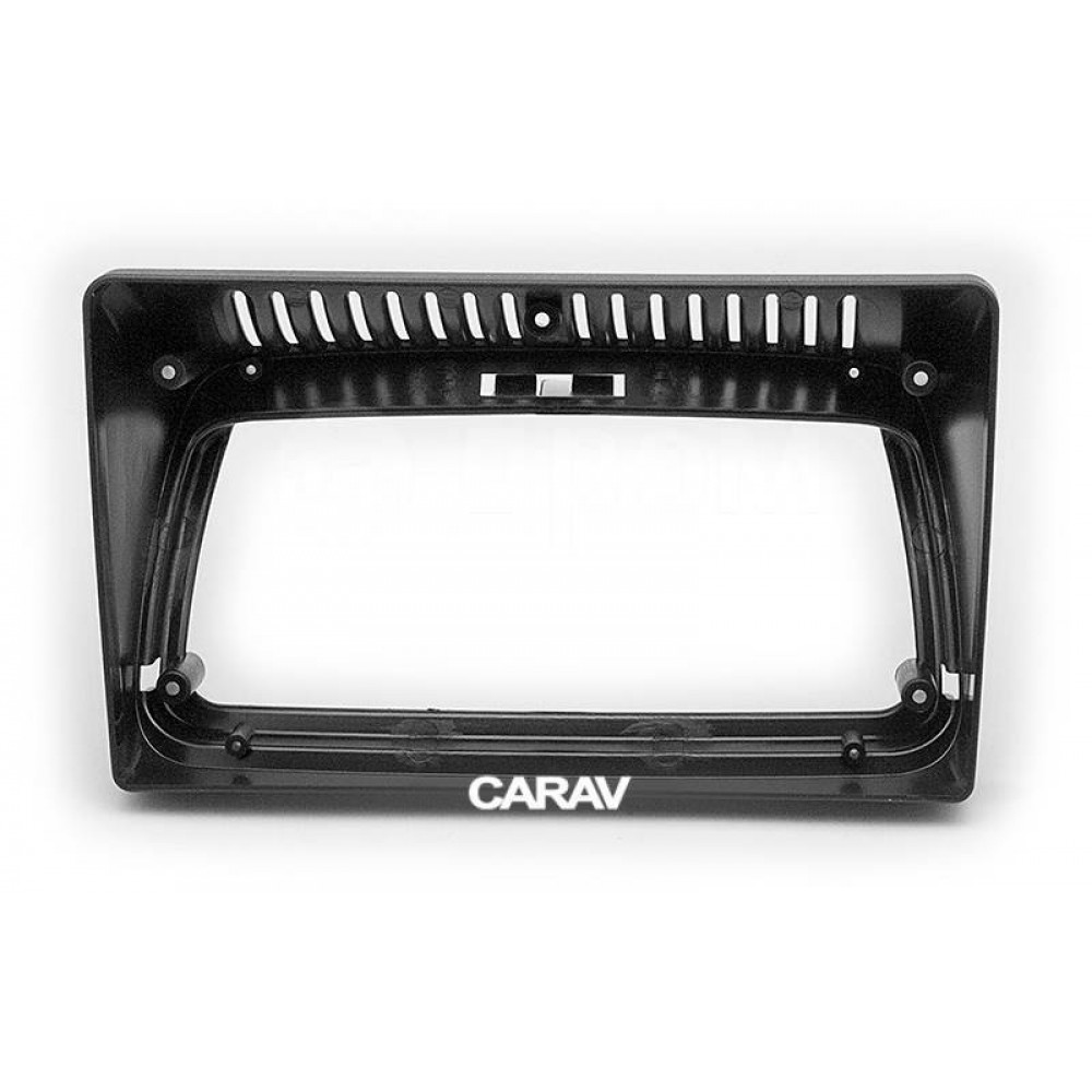 TOYOTA CELICA 1999-06 CARAV 22-1343 9-INCH