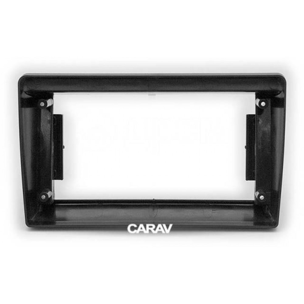 TOYOTA TOWNACE 2008-2020 CARAV 22-1348 9-INCH