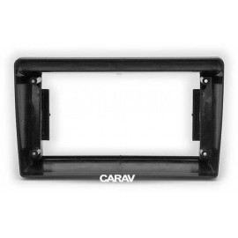 TOYOTA TOWNACE 2008-2020 CARAV 22-1348 9-INCH
