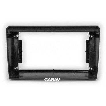 TOYOTA TOWNACE 2008-2020 CARAV 22-1348 9-INCH